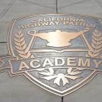 OTRA2013_0638 (July 10, 2013)